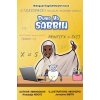Dunia Ya Sabbih (The World of Sabbih) Bilingual English - Swahili Children's Book (Khadydja NDOYE)(Pevná)