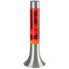 Rabalux 98076025 LED stolná lampička Poppilol | 25W integrovaný LED zdroj | 34lm | 3000K