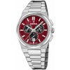 Hodinky Festina 20059/5 Až 100 dní na vrátenie tovaru. Autorizovaný predajca.