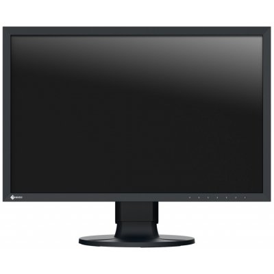 Eizo CS2400R