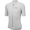 Santini Sensation White unisex