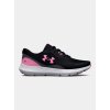 Under Armour Shoes UA GGS Surge 3 Girls other blk