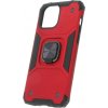 Obal Defender Nitro case Samsung Galaxy A05s A057 red