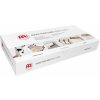 Meinl MYO-BCAJ