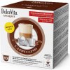 Dolce Vita Italfoods Dolce Vita Cappuccino do Nespresso® kapsule 10ks