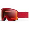 SMITH snb okuliare - Proxy Crimson (994V) veľkosť: OS