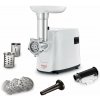 Mlynček na mäso Tefal NE114130 HV1 7v1 (NE114130)