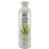 Petra Telové mlieko Aloe Vera (500ml)