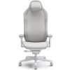 Fractal Design stolička Refine Fabric Light FD-CH-RE1F-02
