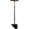 Zarovnávač trávnikov Solid™ - 1011617 - Fiskars