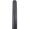 Plášť KENDA Small Block Eight 29x2,10 30TPI