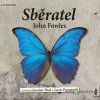 Sběratel - John Fowles - online doručenie