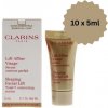 Clarins V Shaping Facial Lift (W) 50ml, Pleťové sérum