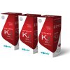 Biomin Vitamín K2 3x 60 kapsúl