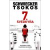 7.svedkyňa (Florian Schwiecker, Michael Tsokos)