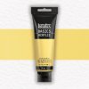 Liquitex Basic akrylová farba 601 naples yellow hue 118 ml