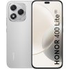 HONOR 400 Lite 8+256GB Velvet Grey