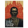 Day of the Oprichnik - Vladimir Sorokin