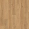 EGGER NatureSense Aqua 8/33 Classic Dub Pinot medový SOL2114 - 2,00 m2
