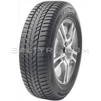 AEOLUS AW02 165/65 R14 79T