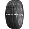 Minerva ICE-PLUS S210 205/50 R16 91H (XL)* #C,C,B(72dB)