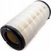 Master-Sport Germany 17337/2-LF-PCS-MS Vzduchový filter