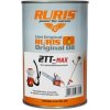 RURIS 12050 12050 - olej 2T 500ml