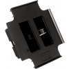 Hähnel ProCUBE 2 Plate for Fujifilm NP-W126 Battery