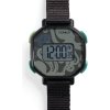 Djeco Black octopus