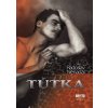Tutka