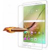 Ochranné tvrdené sklo Samsung Galaxy Tab 4 8.0 / T330 / T331