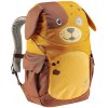 Deuter Kikki 8 - Maple/Umbra 8 L