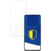 Tvrdené sklo 3MK hybridné sklo FlexibleGlass na Redmi Note 13 4G 5903108555708