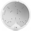 UBQ Ubiquiti U6-PRO WiFi prístupový bod 4800 Mbit/s Biela Podpora napájania cez Ethernet (PoE)