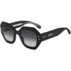 Isabel Marant IM0173/S 807/9O
