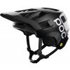 Prilba POC Kortal Race MIPS Hydrogen Varianta: 59-62cm