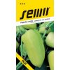 Semo Paprika zeleninová pálivá - PCR