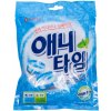 LOTTE Cukríky Anytime xylitol bluemarine Lotte 60 g