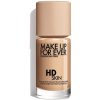 Make Up For Ever Dlhotrvajúci make-up Undetectable Stay True Foundation 2N22 Nude 30 ml