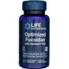 Life Extension Optimized Fucoidan with Maritech 926 60 vegetariánska kapsula, 88.5 mg