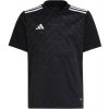 Adidas Team Icon 23 Jr T-shirt HS0541 (189338) 152