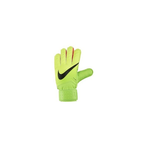 Nike Goalkeeper Match Gloves FA16 Zelená GS0330-336 od 9,7 € - Heureka.sk