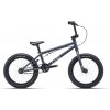 CTM SPRIG 16