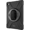FIXED Rugged Tab Case se stojánkem pro Samsung Galaxy Tab A11+ FIXRTC-1651-BK černé