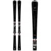 Zjazdové lyže Rossignol Signature Allais 60 + viazanie SPX 14 Konect GW 167 25/26