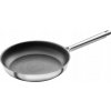 Panvica Zwilling TrueFlow 28 cm non-stick (nepriľnavá)