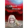 Krvavé Považie - Kolektív autorov