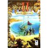 The Settlers 2 (Gold Edition)