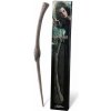 Noble Collection Prútik Harry Potter - Bellatrix Lestrange, blister
