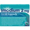 Imodium cps.dur. 12 x 2 mg